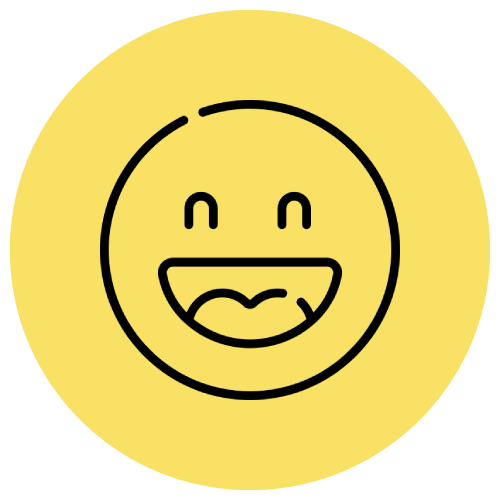 MCW Branding Icon Emoji