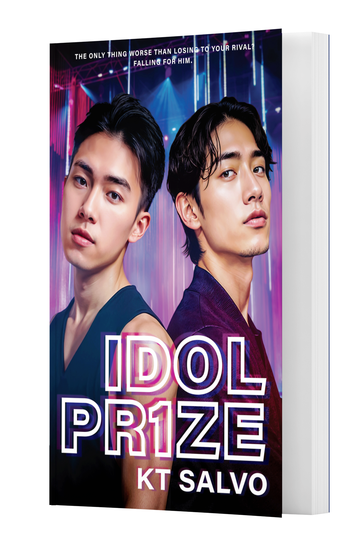prize-kts-cover-01-mock-02 Idol Minds by KT Salvo