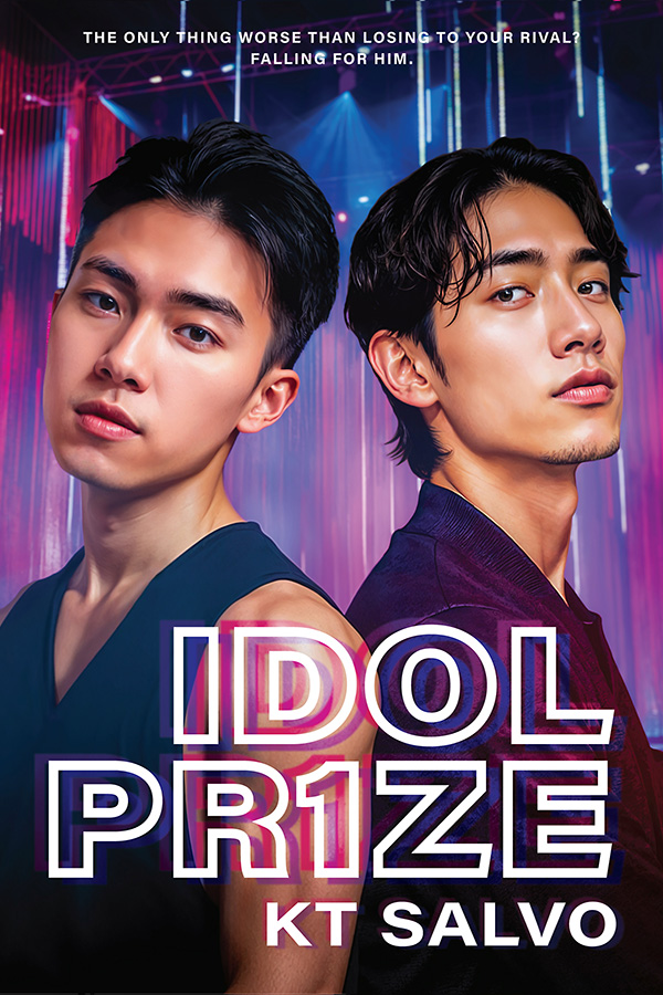 prize-kts-cover-01-web Cover for Idol Minds by KT Salvo